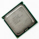 HP Processor BL465c AMD 2216KIT 411949-B21